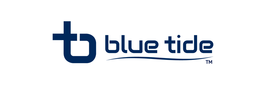 Blue Tide