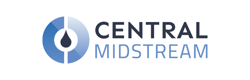 Central Midstream