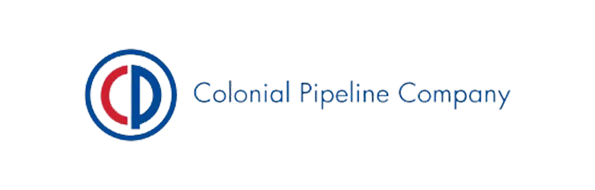 Colonial Pipeline Company
