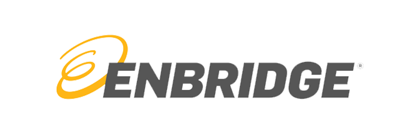 Enbridge