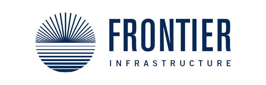 Frontier Infrastructure