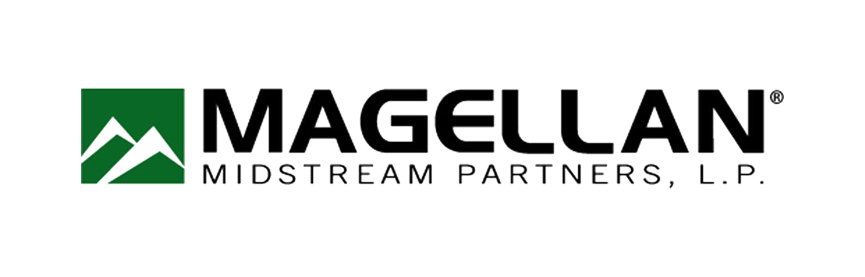 Magellan