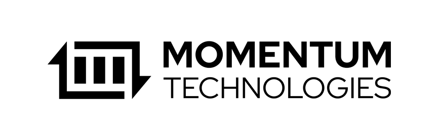 Momentum Technologies