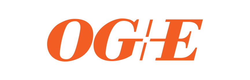 OG&E