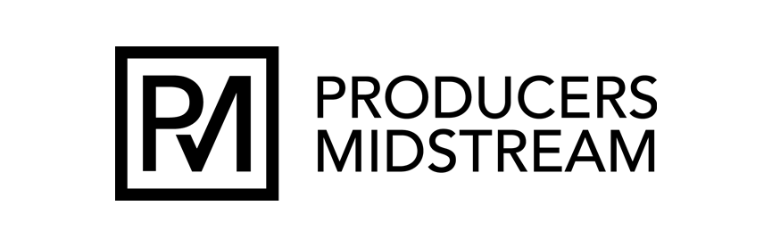 Producers Midstream