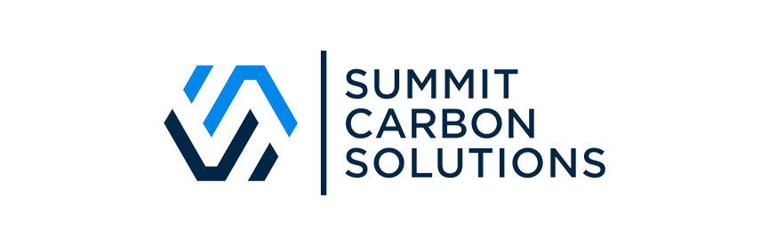 Summit Carbon Solutions