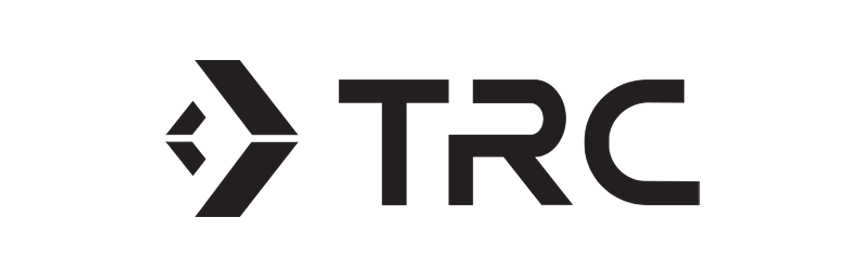 TRC