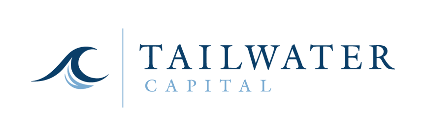 Tailwater Capital