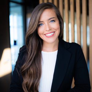 Brittany Thomas