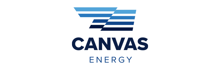 Canvas Energy