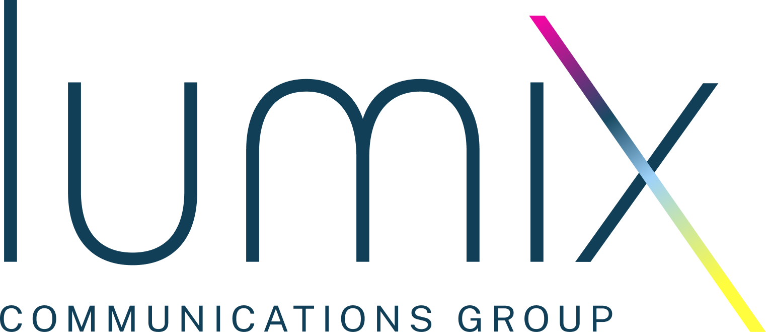 Lumix Group