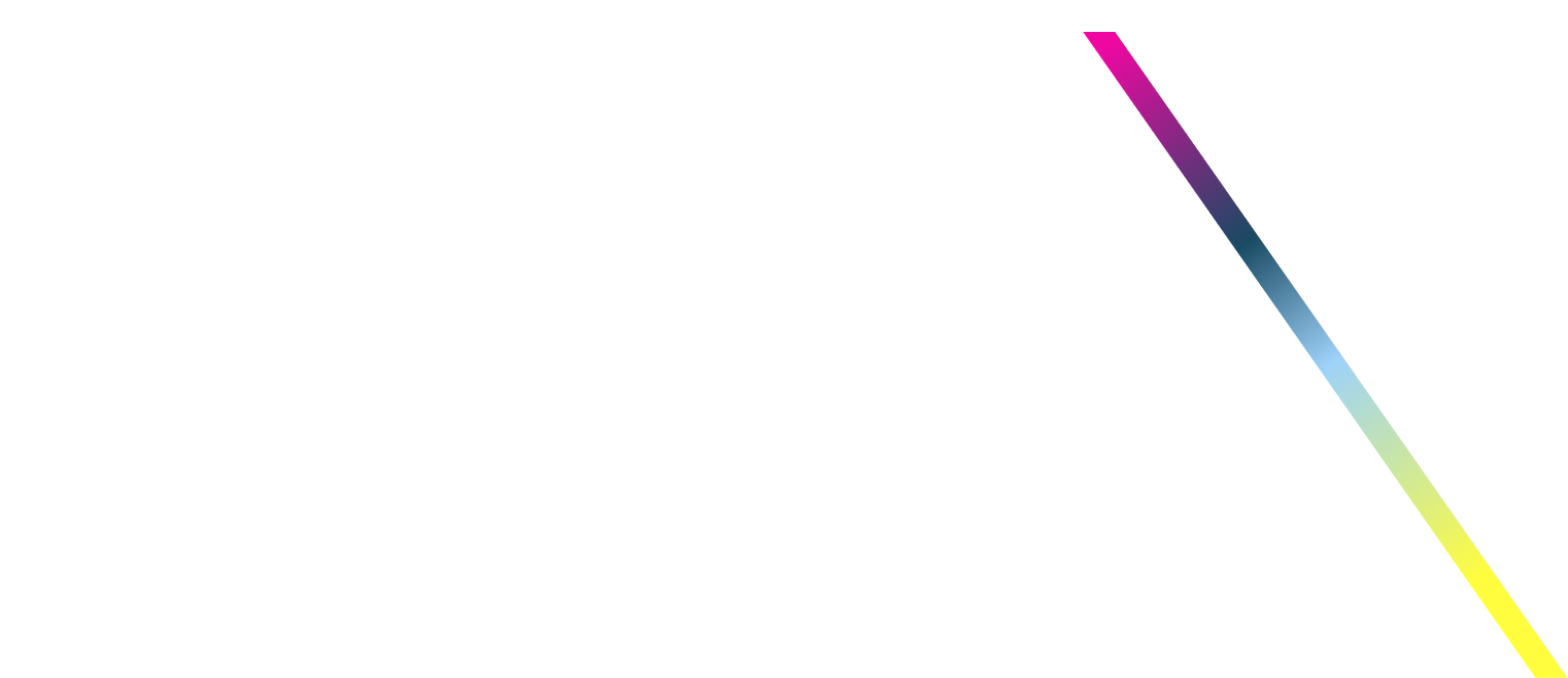 Logo_tagline_white