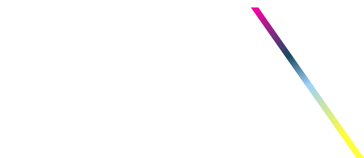 Lumix Group