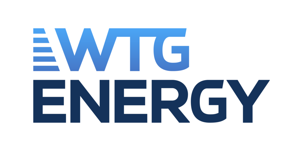 WTG Energy